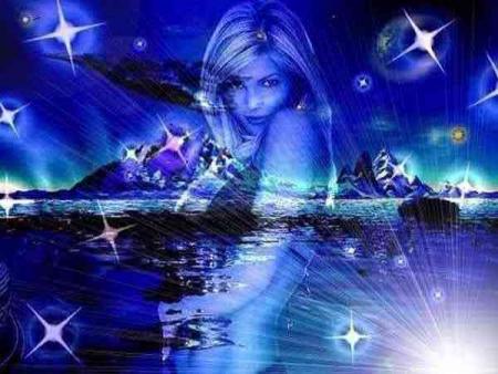 reve